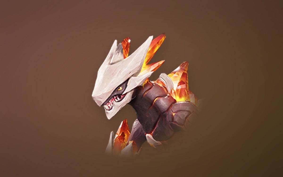 Magmarex