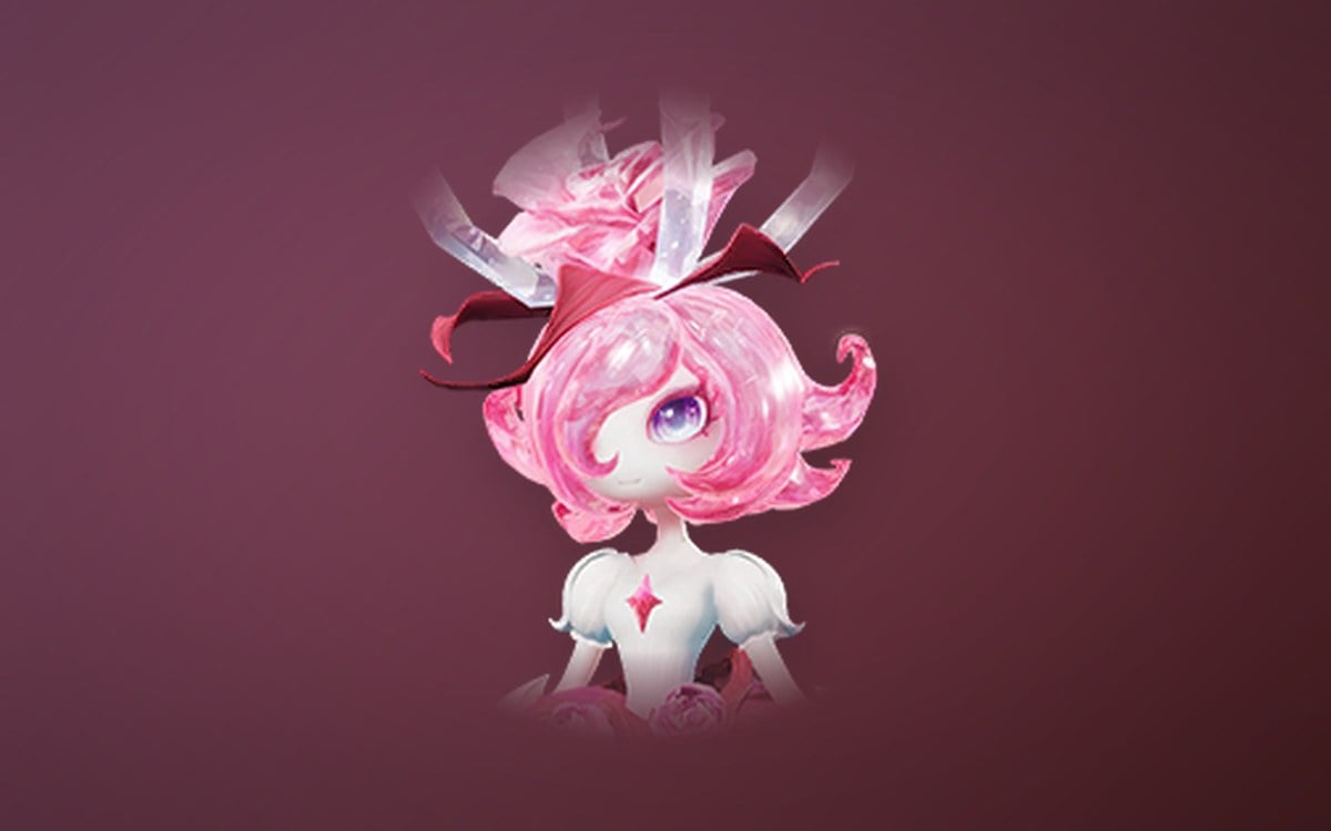 Melloblum (Prismana)