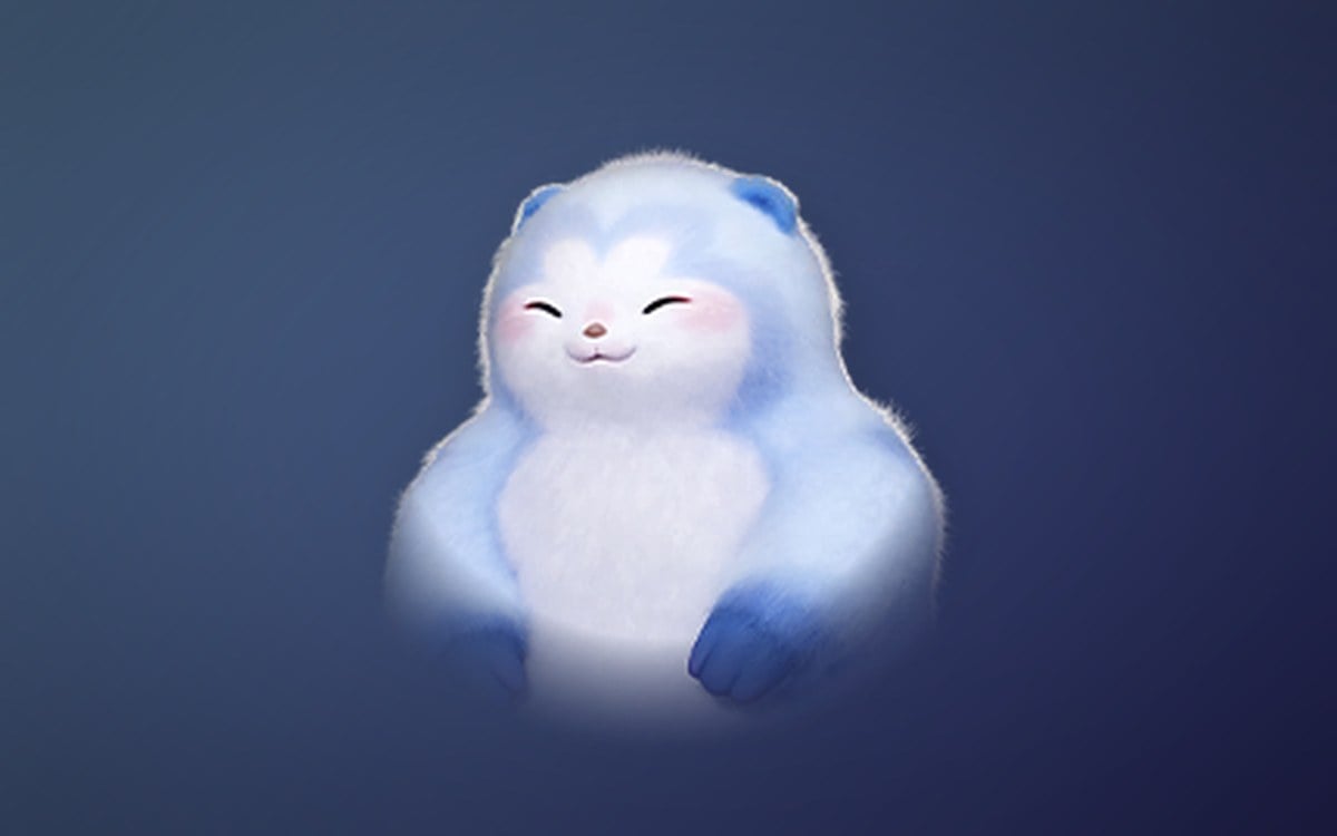 Panpanta