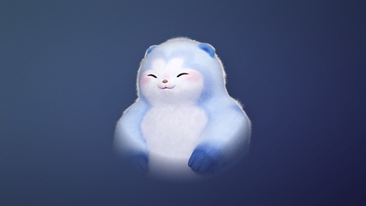 Panpanta