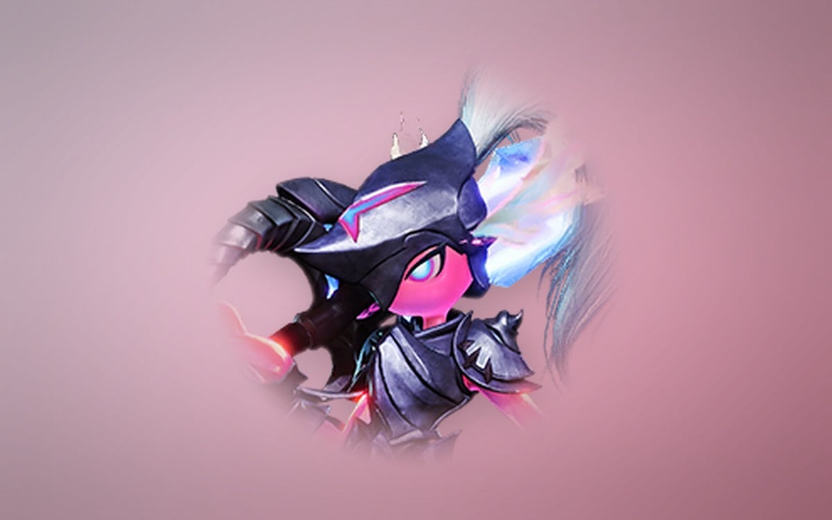 Pawney (Prismana)