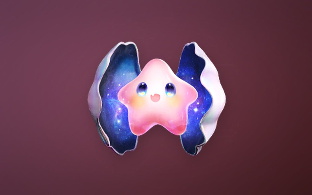 Shelly