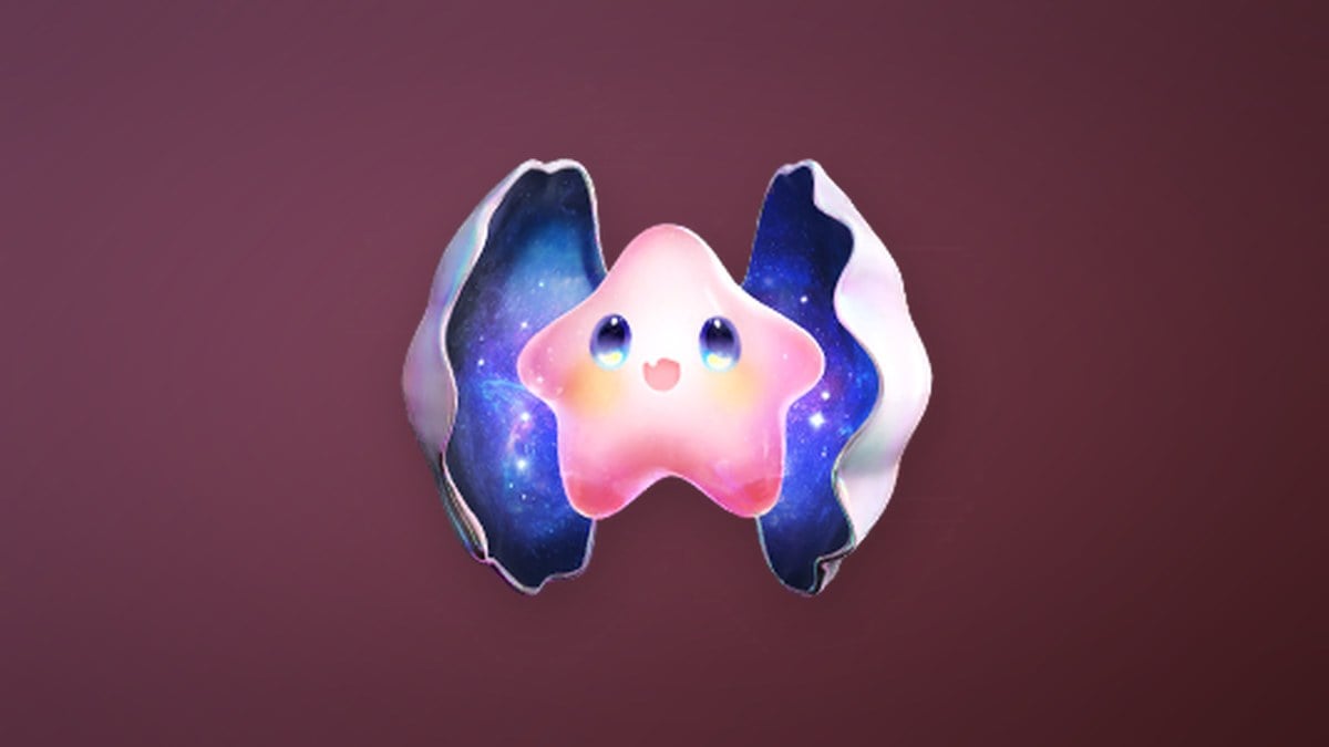 Shelly