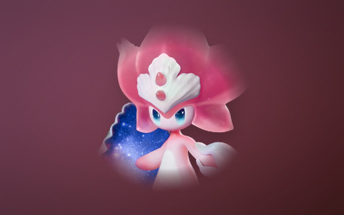 Sherro