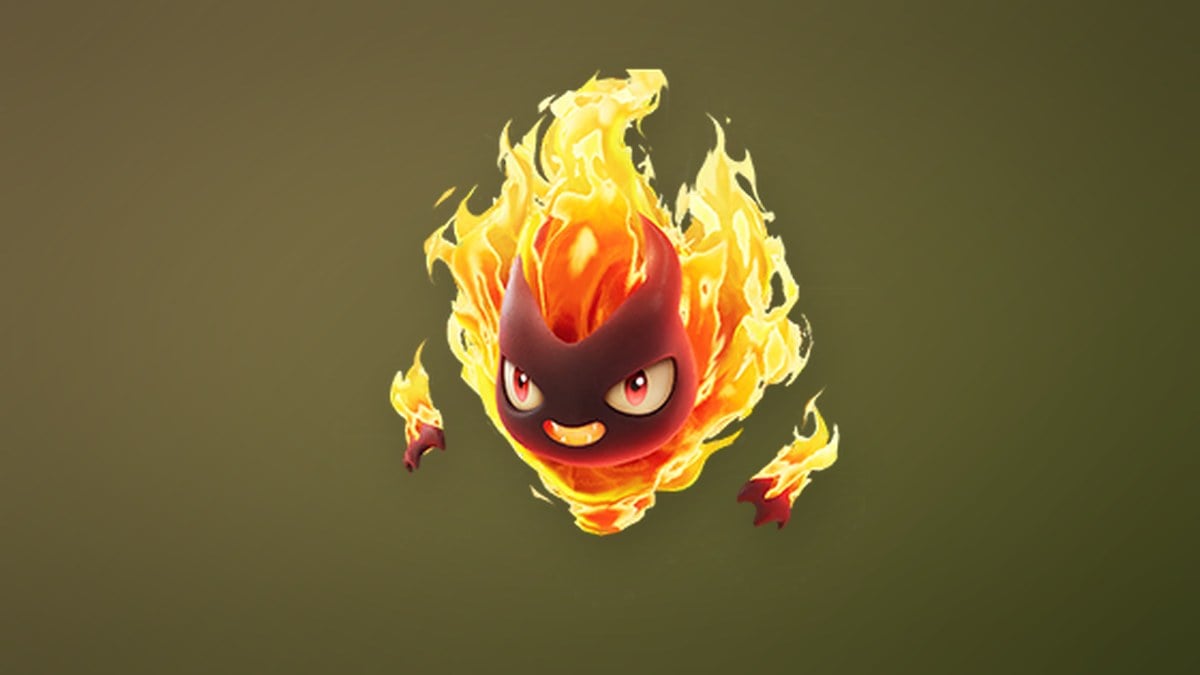 Sparki
