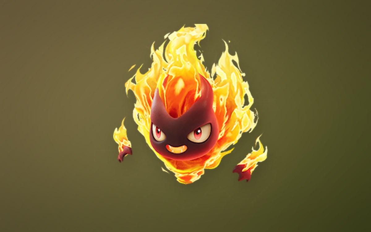 Sparki