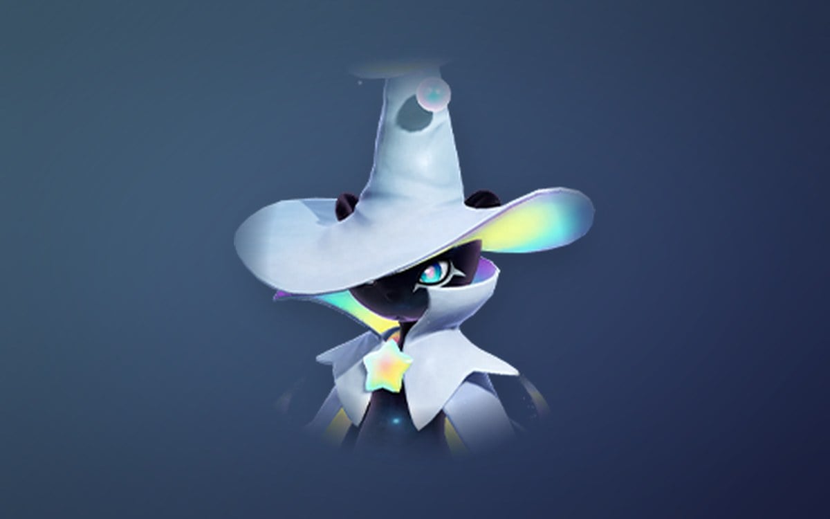 Stellarys (Prismana)