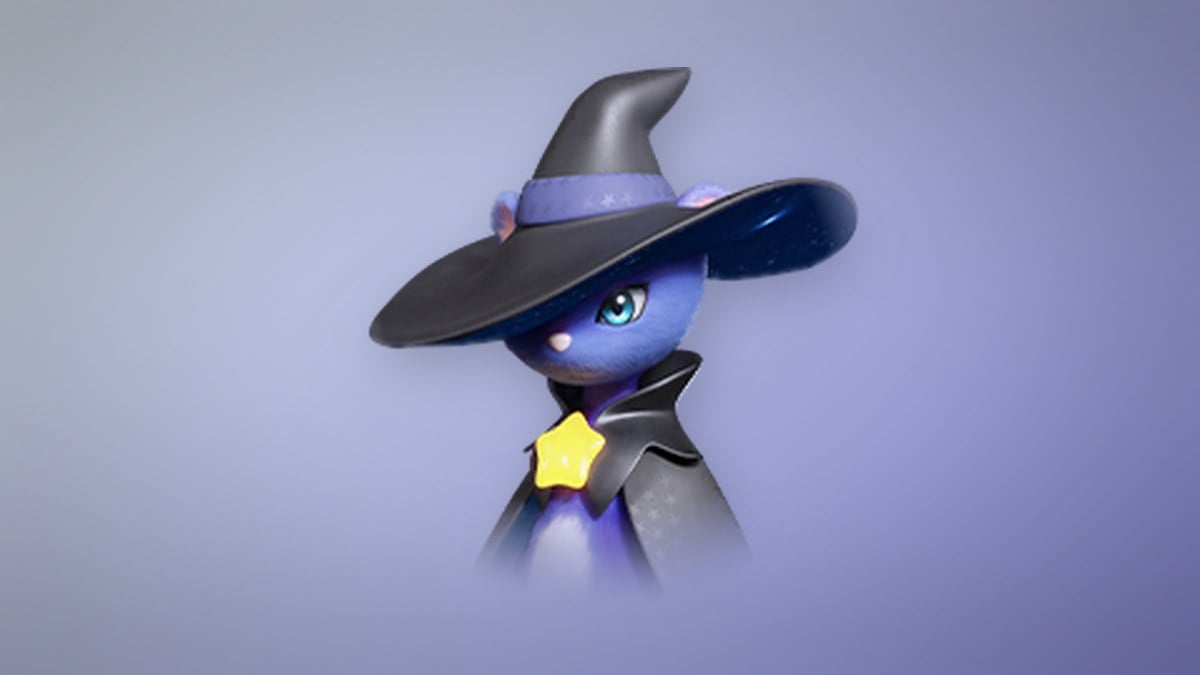 Stellarys