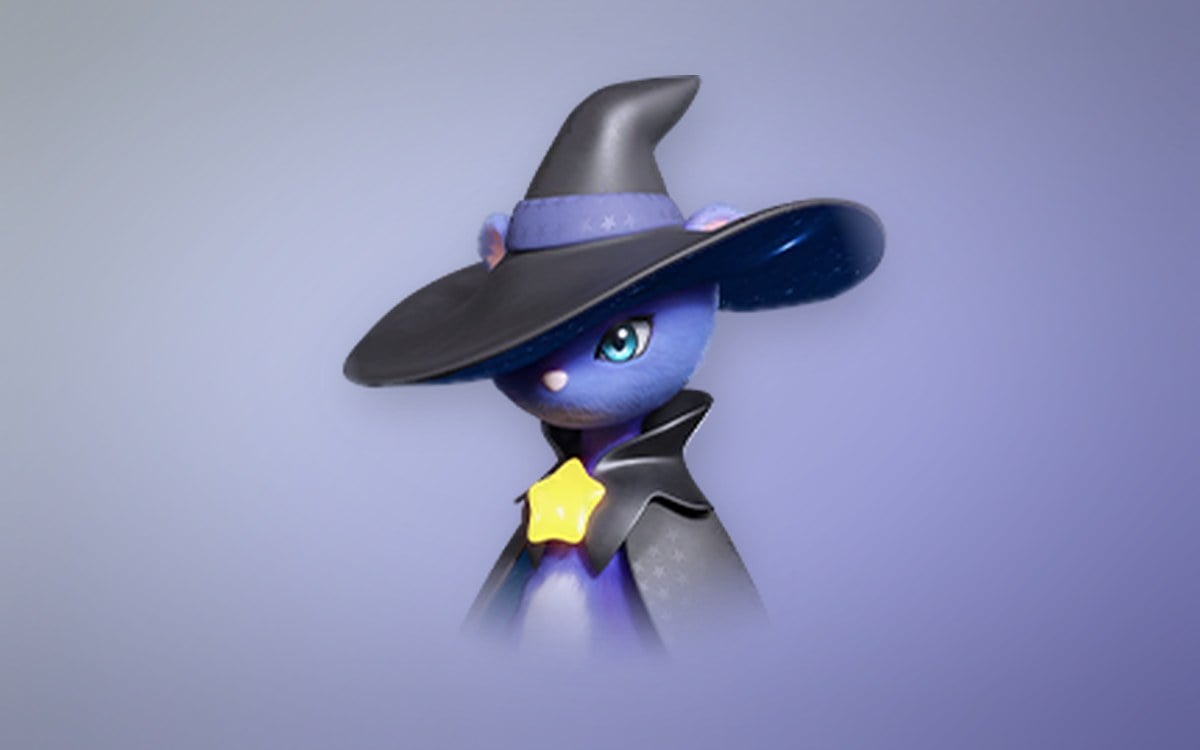 Stellarys