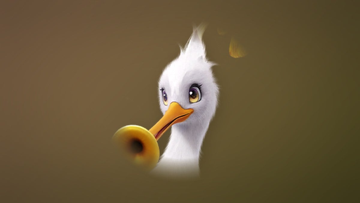 Tromber