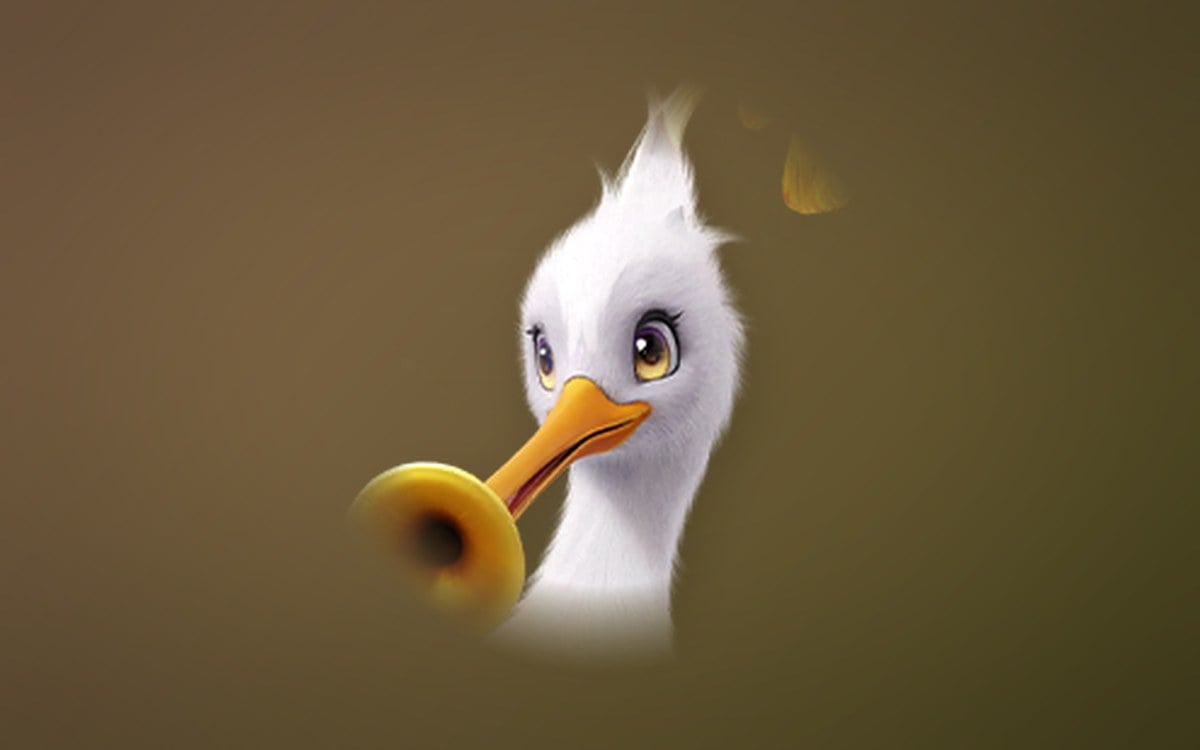 Tromber