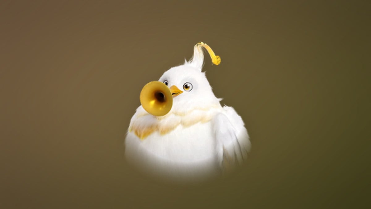 Tubster
