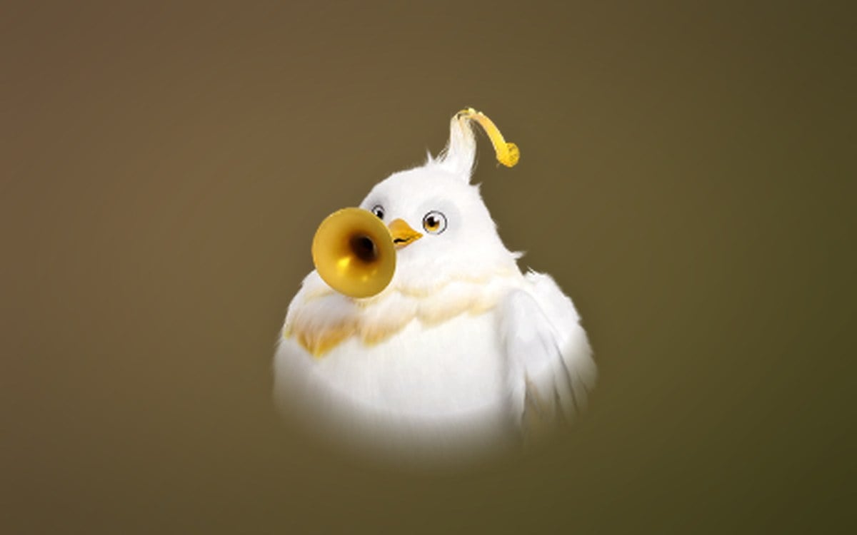 Tubster