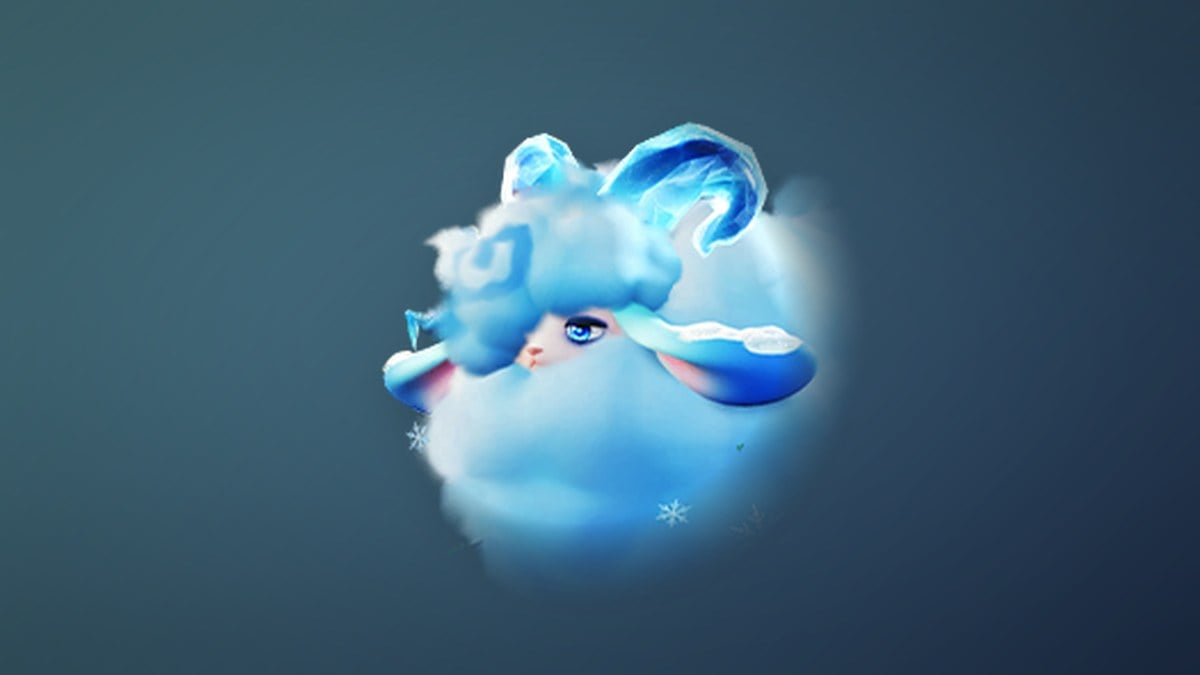 Turbo (Plateau Form)
