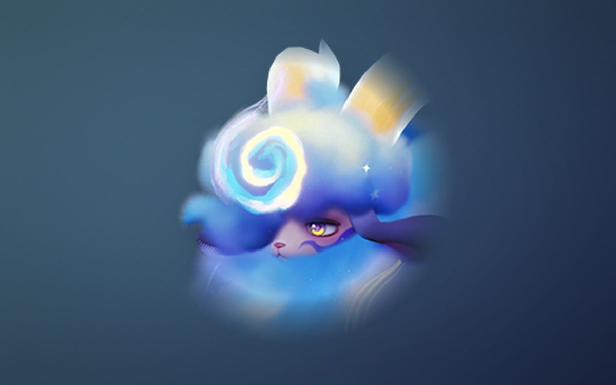Turbo (Prismana)
