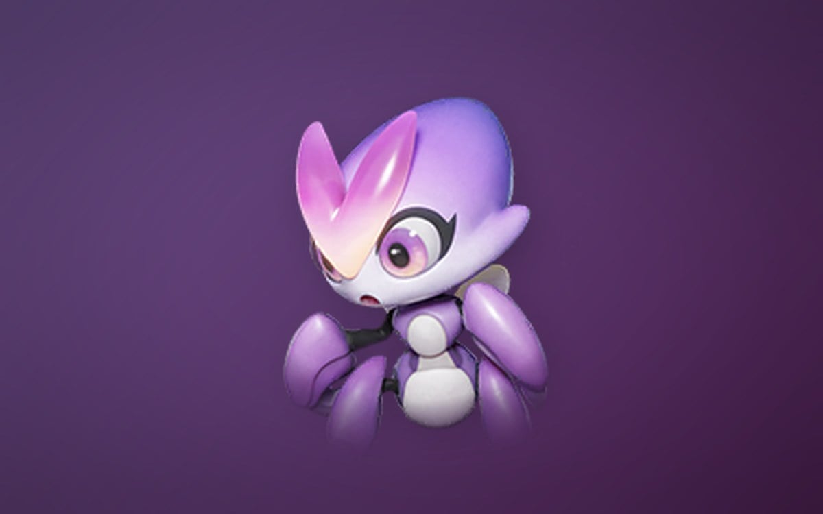 Wisptis