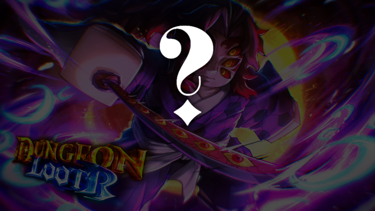 Dungeon Lootr Update 2: Payload Mode, Class Buffs and Nerfs