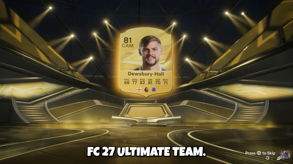 EA FC 27 Ultimate Team: Best Trading Methods to Make Coins Fast