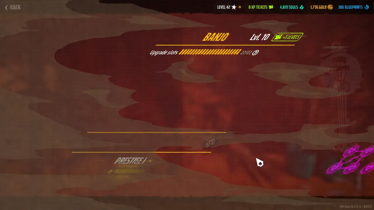 Far Far West: How to Unlock Hellfire With Arizona Jones’ Temple Quests