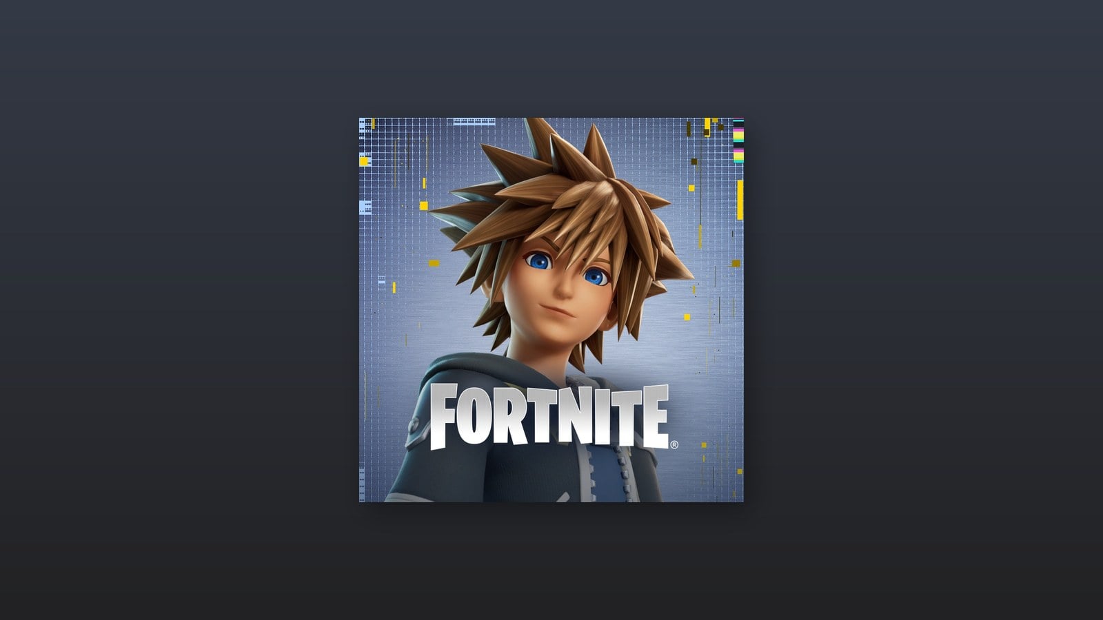 Fortnite x FNAF: What the Chapter 7 Season 4 Pizzeria Build Actually Shows