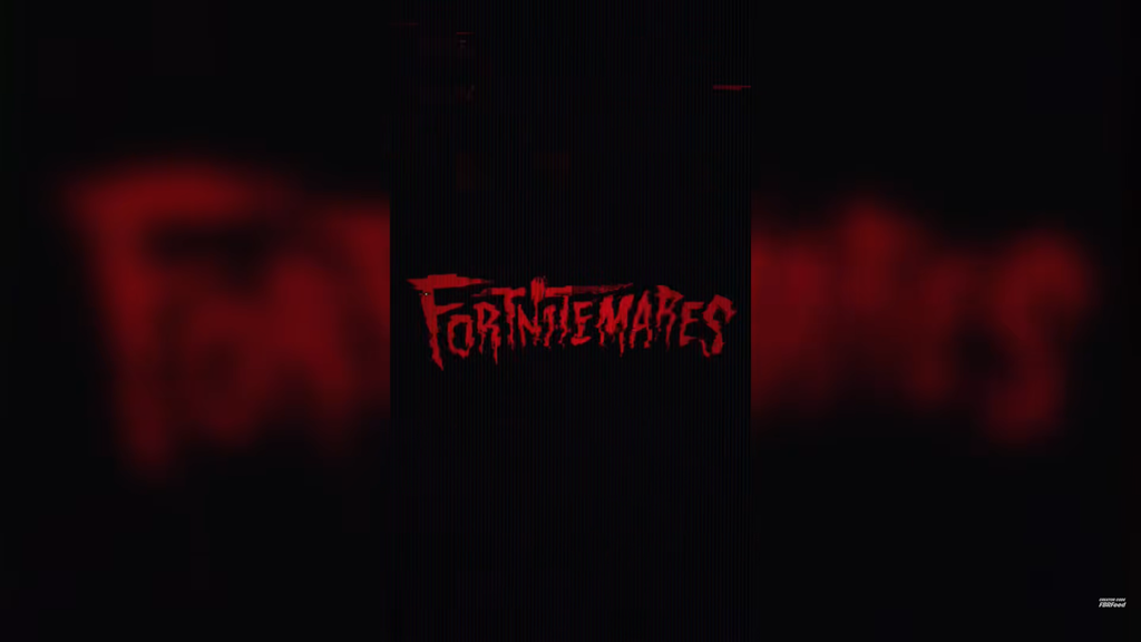 Fortnitemares 2026 Release Date: When Fortnite’s Halloween Event Goes Live