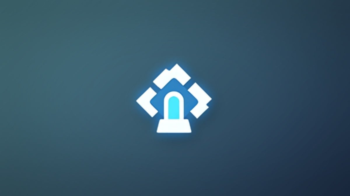 Aniimo: Frigid Waters Sanctum Walkthrough and All 3 Chests