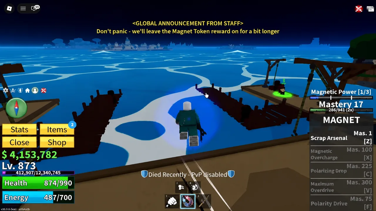 Blox Fruits Magnet Fruit Full Moveset And Mastery Unlocks Update 30 blox-fruits-magnet-fruit-full-moveset-and-mastery-unlocks-update-30