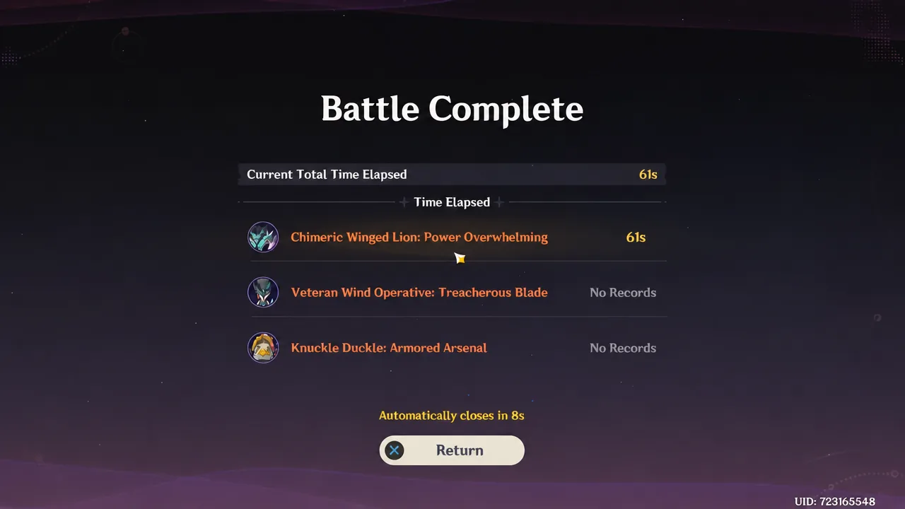 Genshin Impact 7.0 Stygian Onslaught Dire: Boss Mechanics and Best Teams