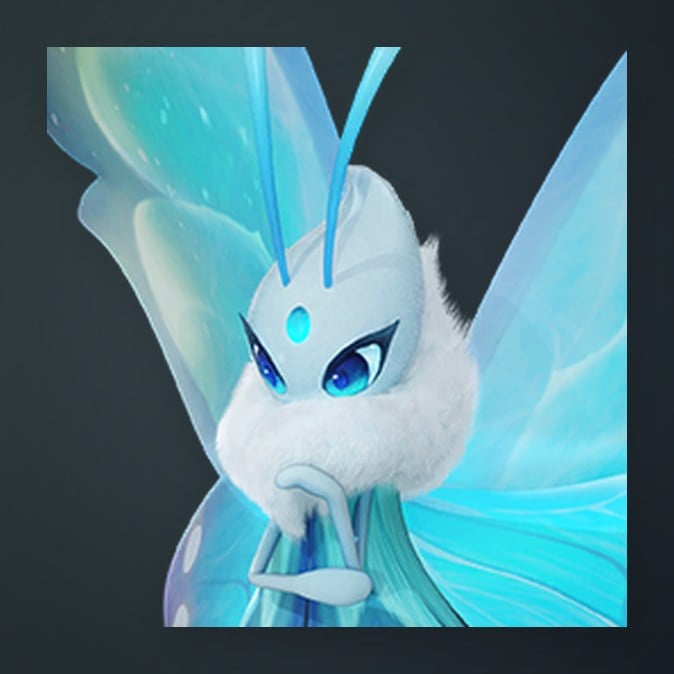Gracewing