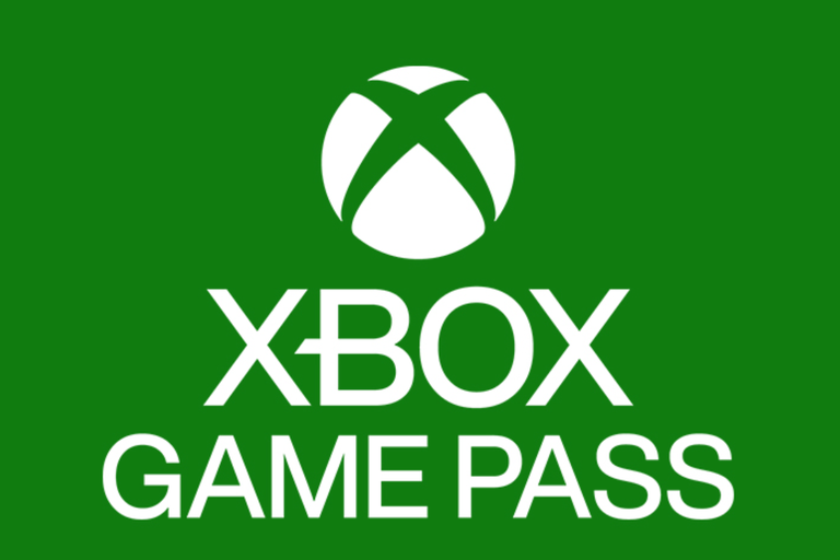 GTA 6 and Xbox Game Pass: No Day-One Release on November 19, 2026