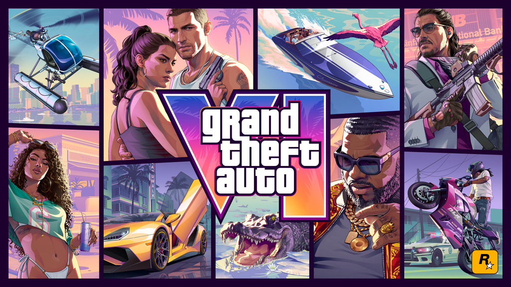 GTA 6 Online: Why Twitch’s Dan Clancy Expects a 2027 Launch