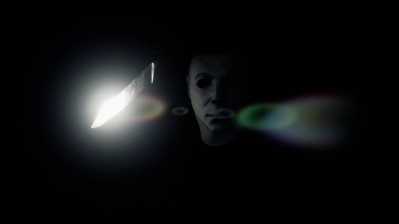 Matchmaking Queue Halloween: The Game Login Queue, Explained