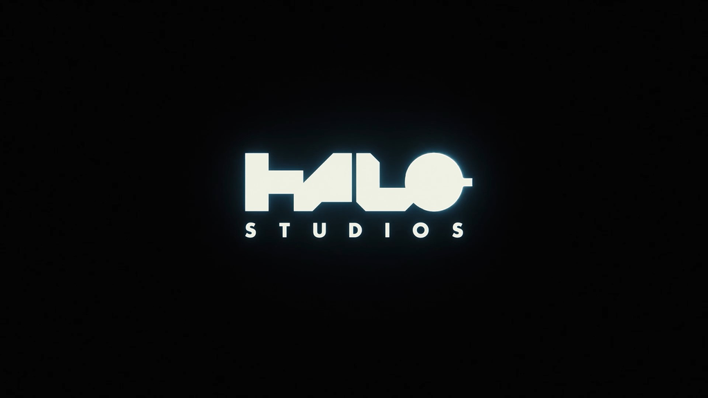 Halo Studios Reportedly Down to About 20 Developers After Xbox’s Latest Cuts