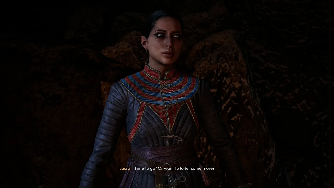 The Blood of Dawnwalker: Hive and Seek Quest Walkthrough