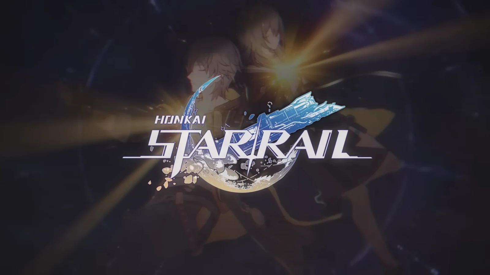Honkai: Star Rail 4.6 Livestream Codes and Redemption Time