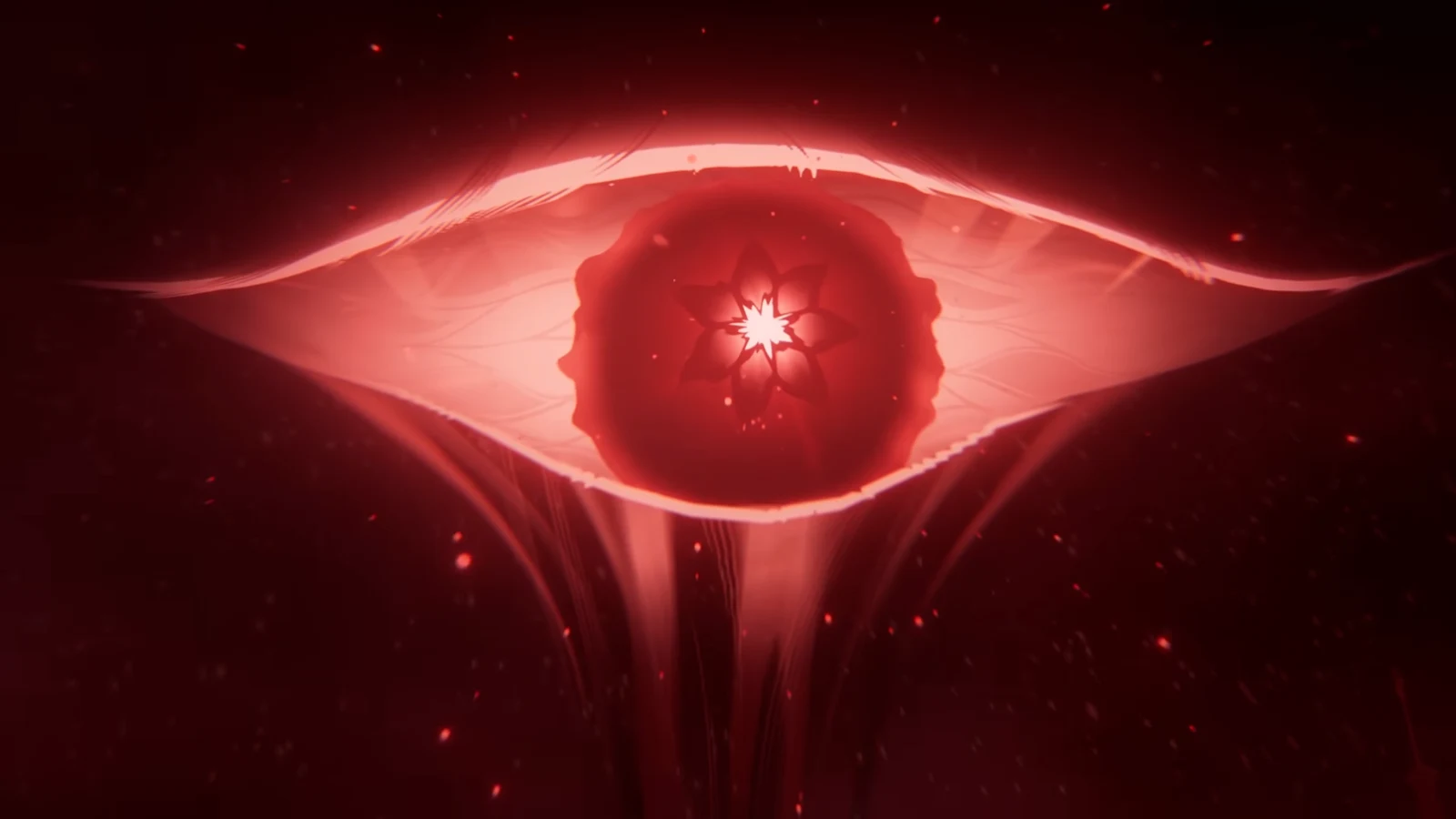 Genshin Impact 7.1: How to Defeat Ronova