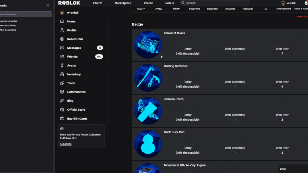 Roblox Crown Of Rivals How To Get The RIA26 Event Hat How To Get Crown Of Rivals In Roblox Ria Event 617017308 1080x608 
