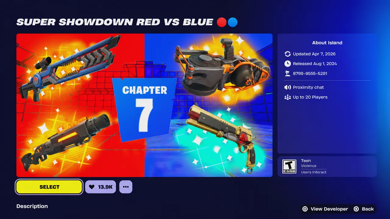 Fortnite Mega Man Sprite: How to Get It and Use Its Slide Boost