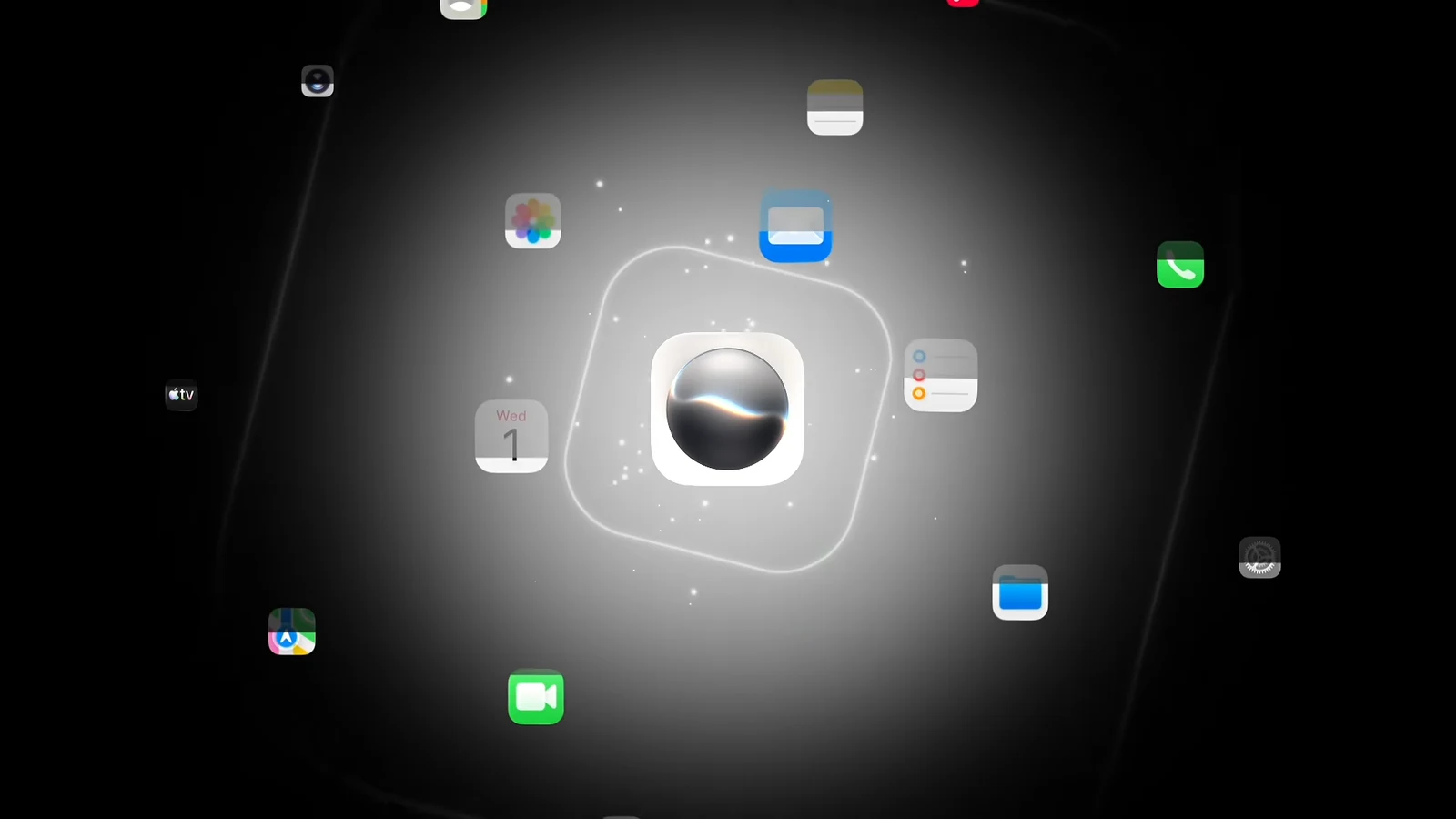 How to Get Siri AI (Beta) on iPhone, iPad, and Mac