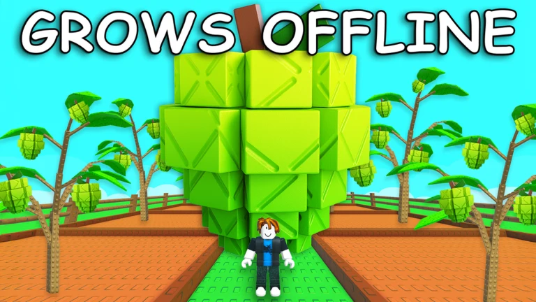Grow a Garden: How to Get the Secret Badge and Huntmaster’s Visor in The Hunt: Roblox 20