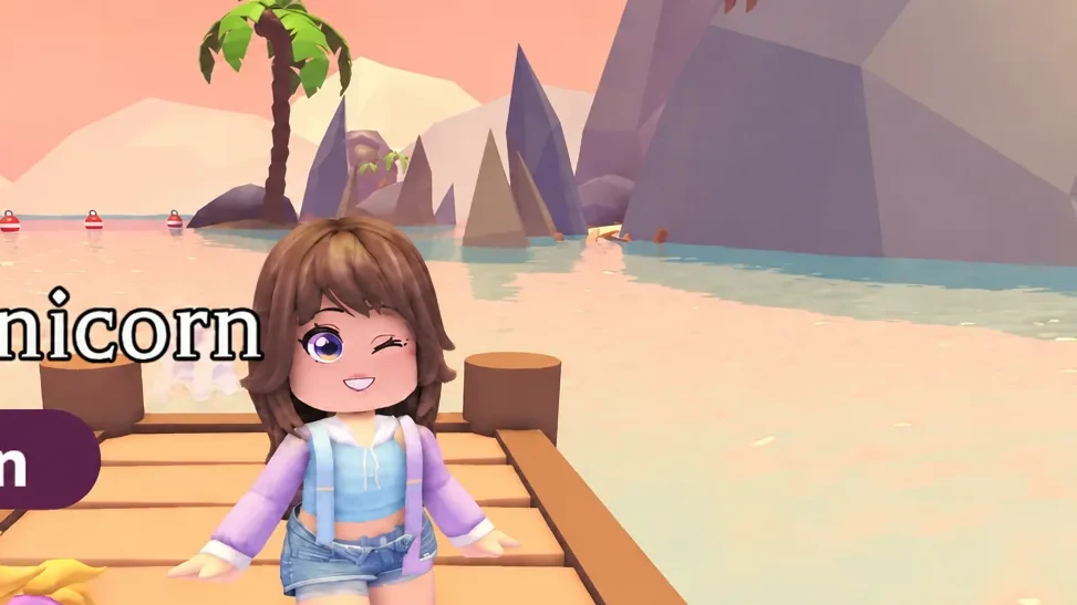 Adopt Me Star Rewards revamp bringing the Gemstone Egg and the Amethyst Penguin