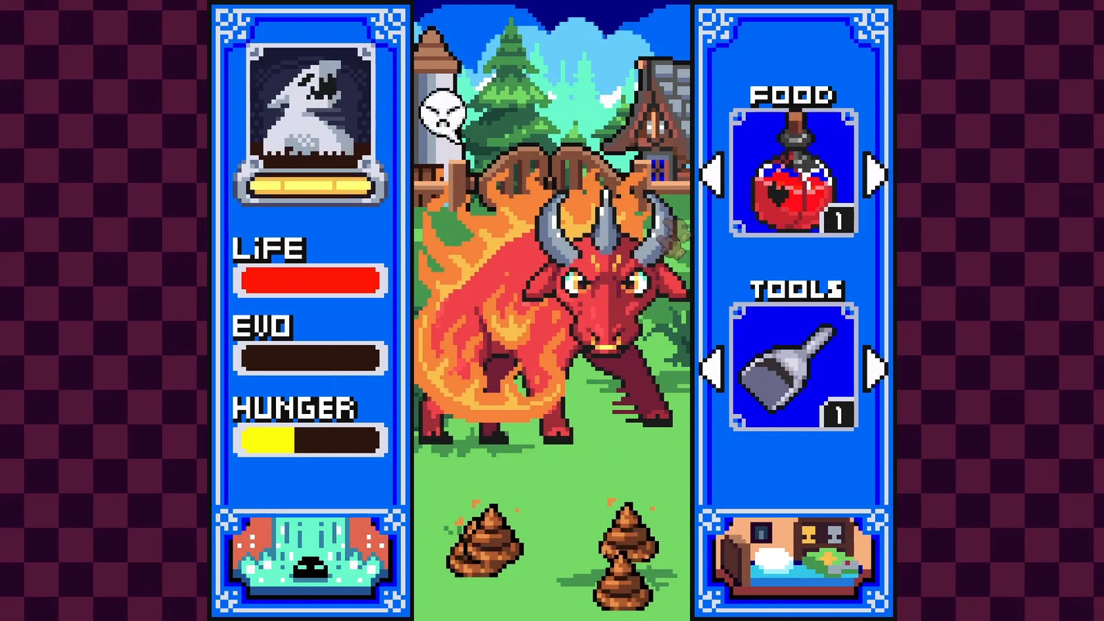 How to Unlock Voidrex in Evomon Season 3 (Full Walkthrough)