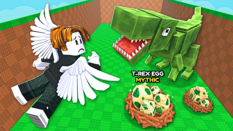 +1 Wings For Eggs Explained: Zones, Wings, and Rebirths