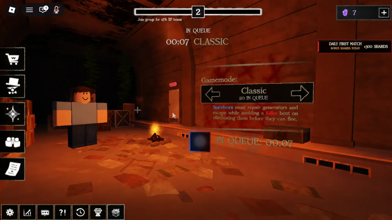 Murderthon Roblox: How to Play (Full Guide)
