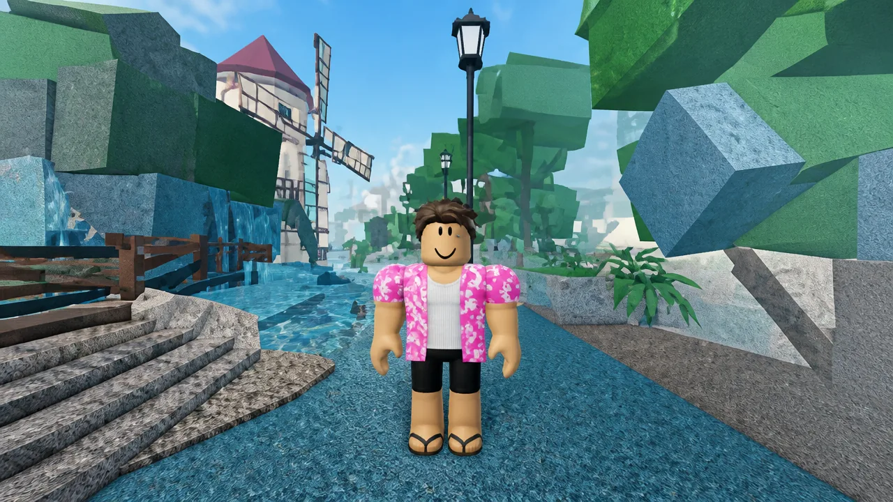 The Limited Time Wish system in Fisch, which reopens quests for vaulted fishing rods
