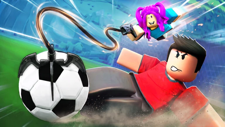 Illegal Soccer Dribbling Guide: Stamina Costs and 7 Ball Techs