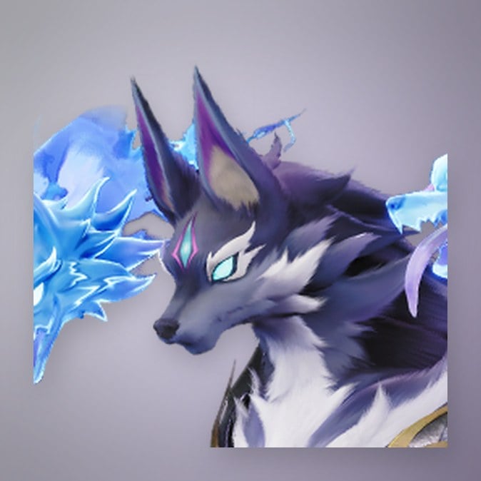Inferlupa