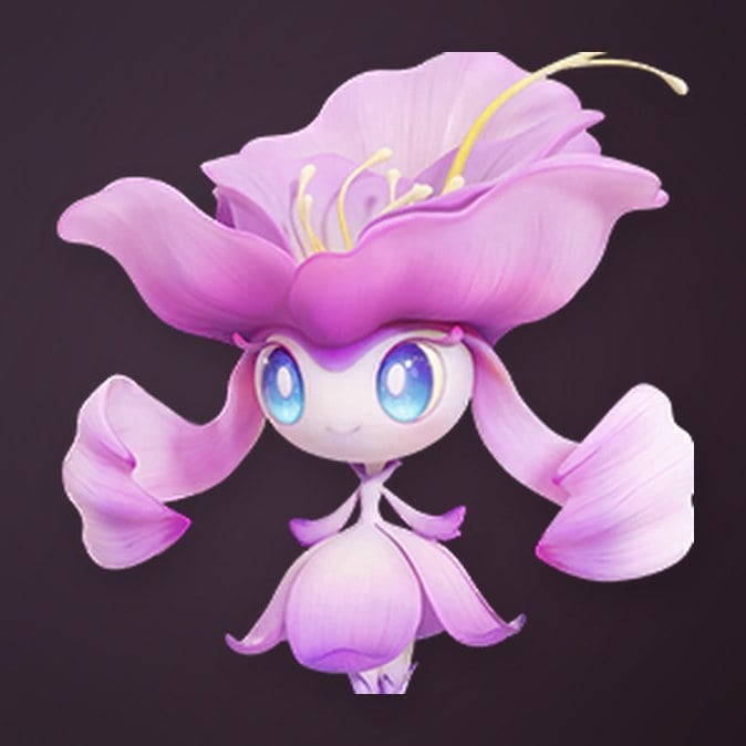 Iris