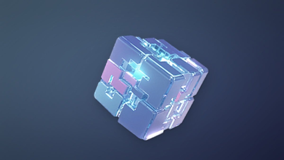 Aimo Core