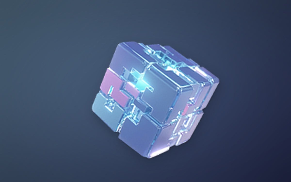 Aimo Core